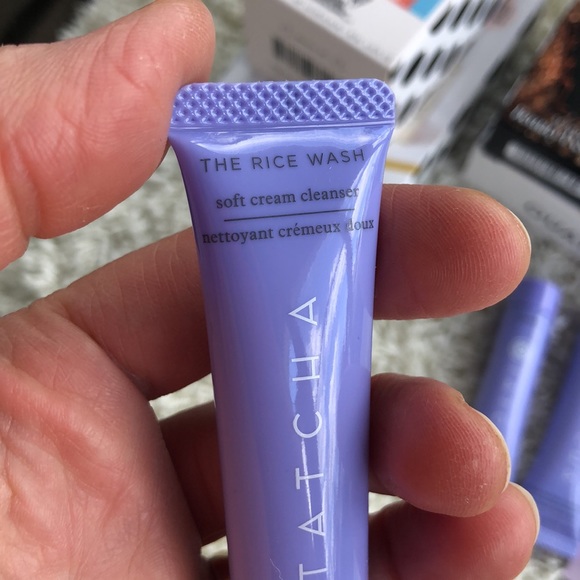 Sephora set - Picture 9 of 13